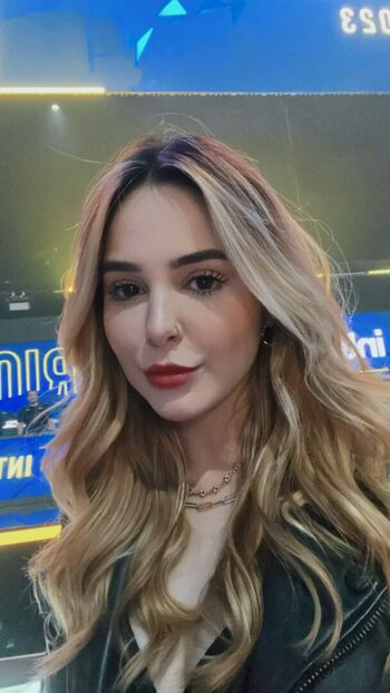 Showliana