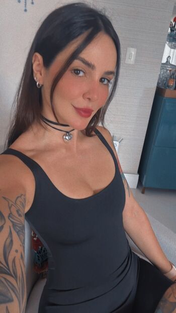 Showliana