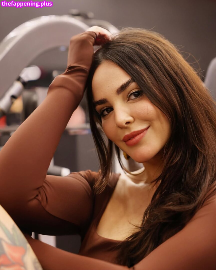 Showliana