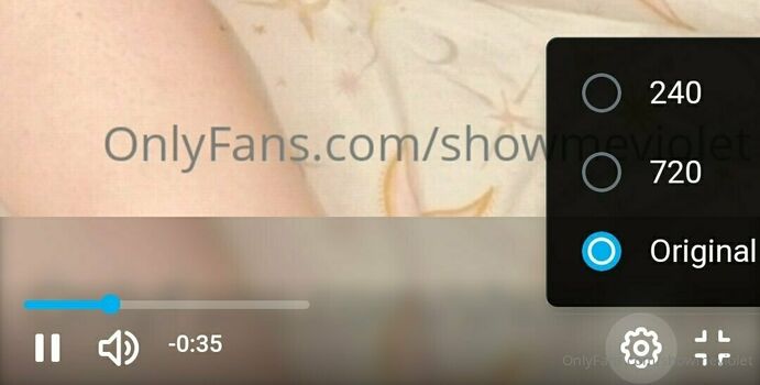 showmeviolet