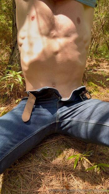 shredandbread
