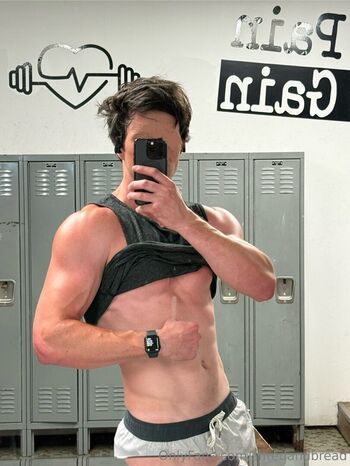 shredandbread