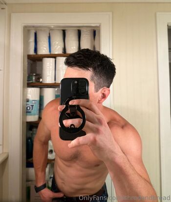 shredandbread