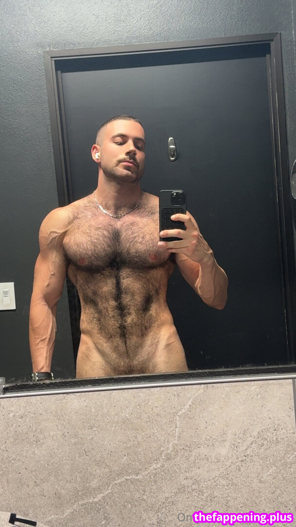 shreds