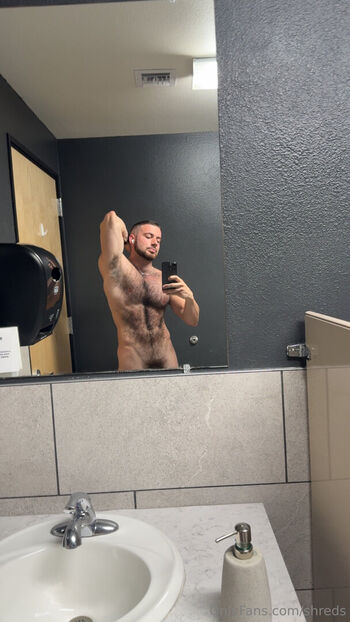 shreds