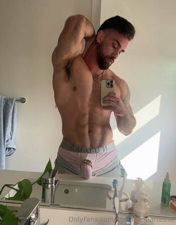 shredtaculartease