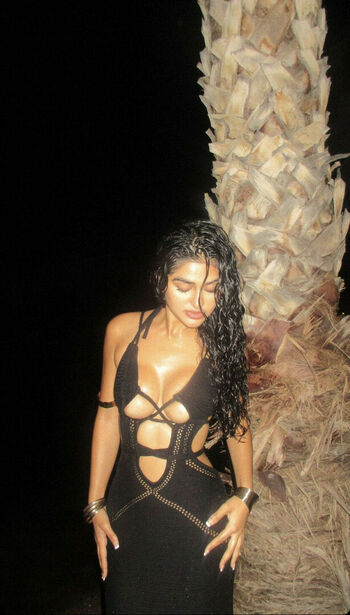 Shreya Verma