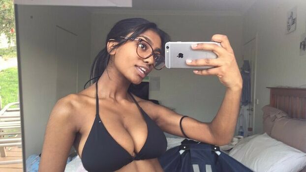 shreyanaidoo
