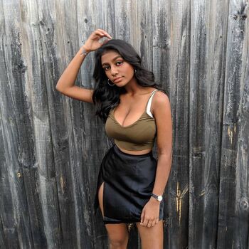 shreyanaidoo