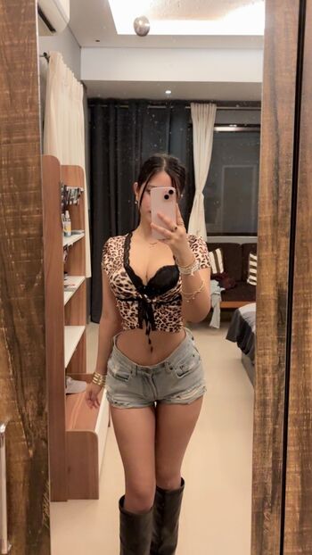 Shrishty