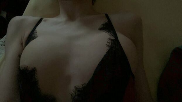shu_olivia1104