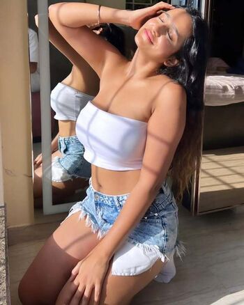 Shubhna Agarwal