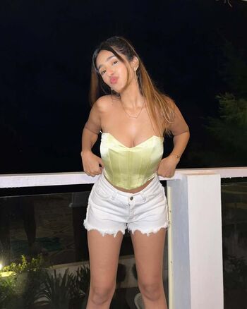 Shubhna Agarwal