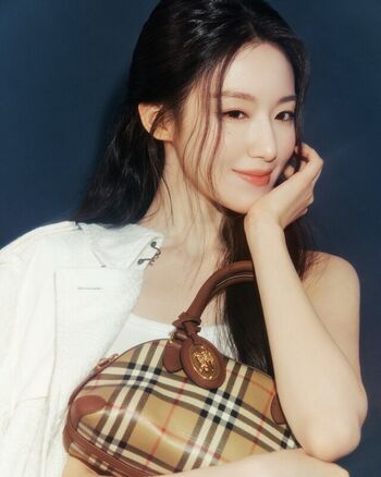 Shuhua