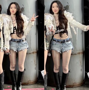Shuhua