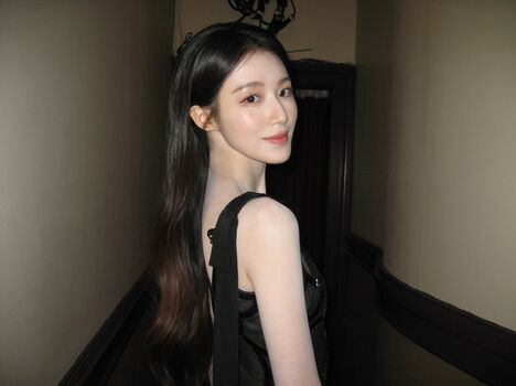 Shuhua