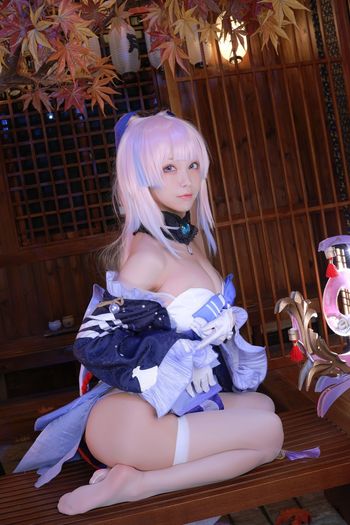 shuimiaoaqua