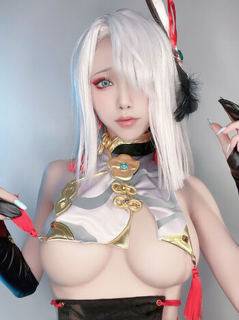 shuimiaoaqua