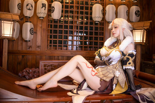shuimiaoaqua
