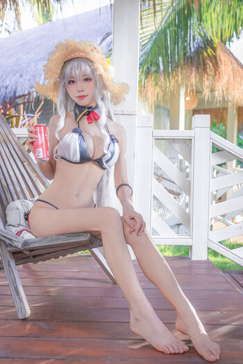 shuimiaoaqua