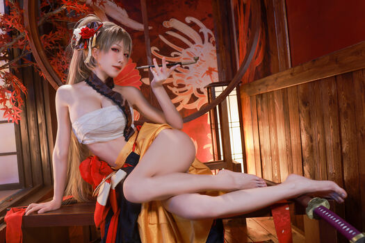 shuimiaoaqua