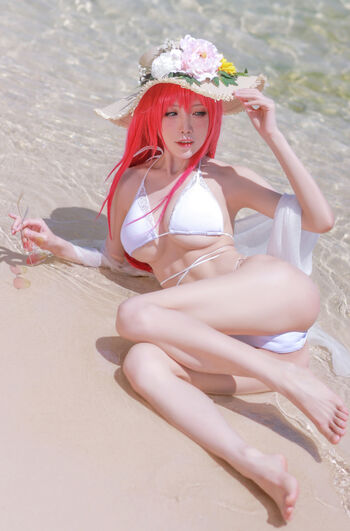 shuimiaoaqua