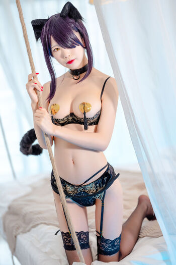 shuimiaoaqua