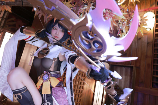 shuimiaoaqua