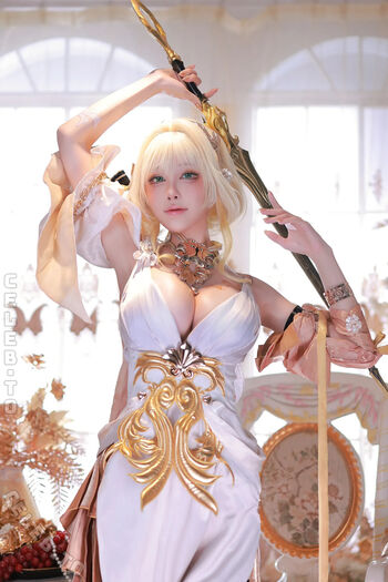 shuimiaoaqua
