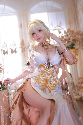 shuimiaoaqua