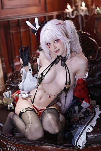 shuimiaoaqua