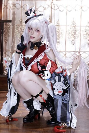 shuimiaoaqua
