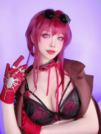 shuimiaoaqua