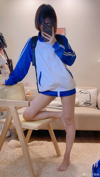 ShuishuiOuO