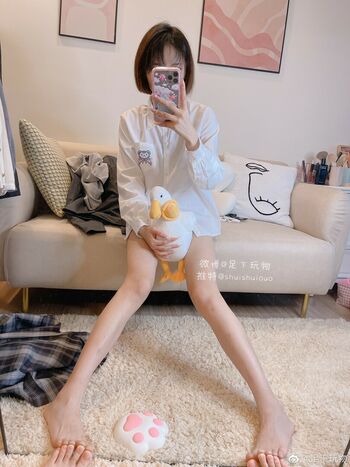 ShuishuiOuO