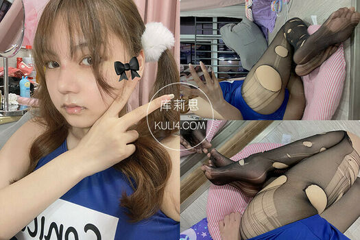 ShuishuiOuO