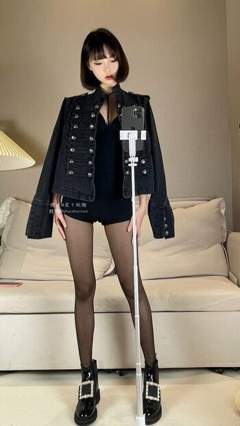 ShuishuiOuO