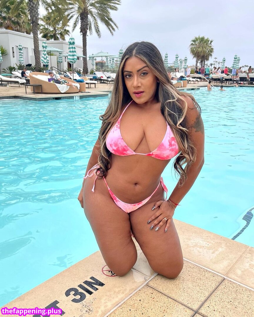 Shumaya Bang