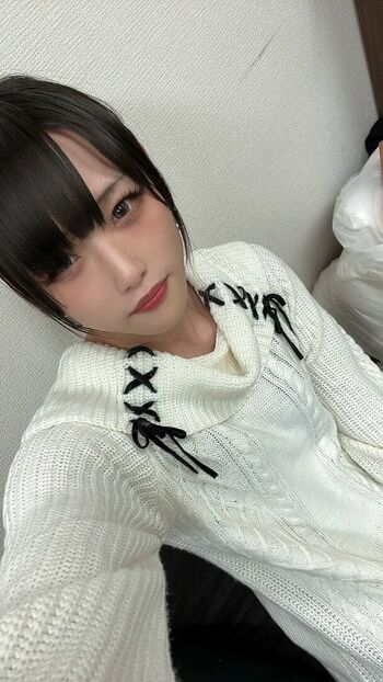 shun1111joso