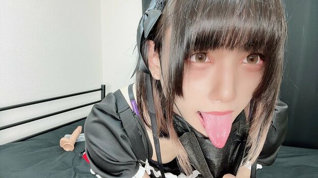 shun1111joso