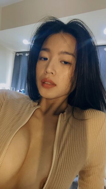 shuoyu_li