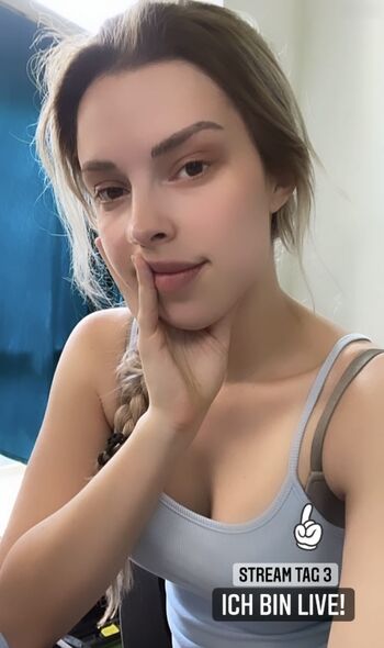 Shurjoka