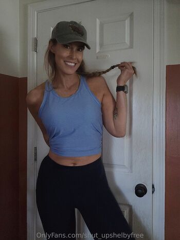 shut_upshelbyfree