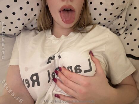 _shutupmelissa_