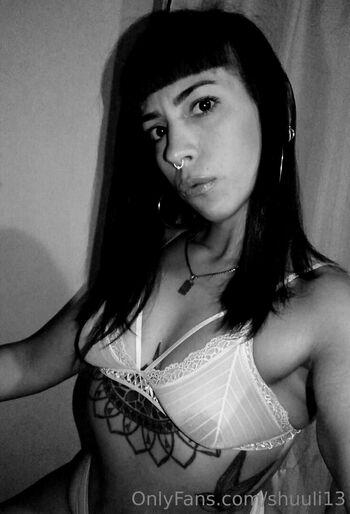 shuuli13