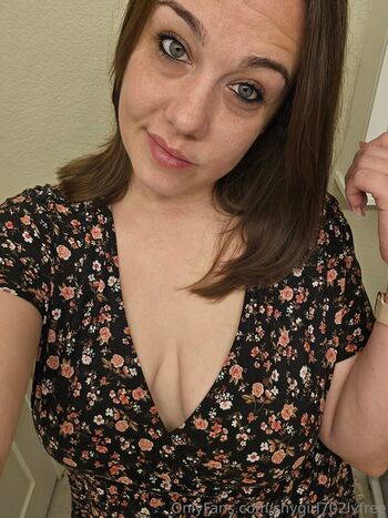 shygirl702lvfree