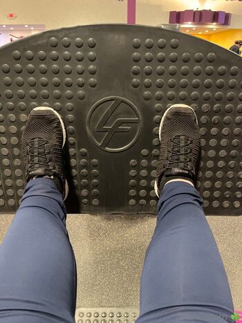 shygirll93