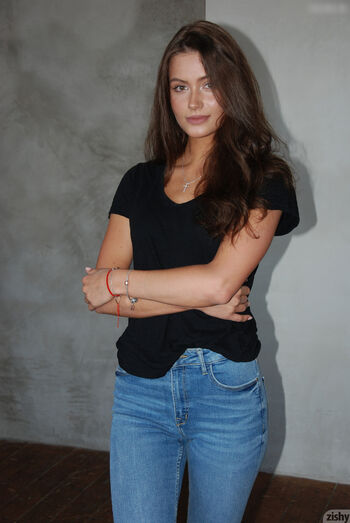 Shyla Volbeck