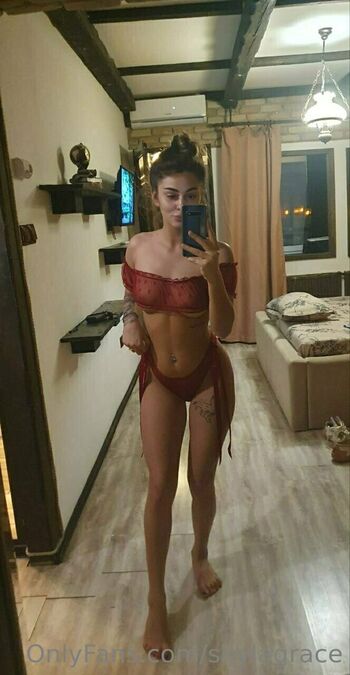 shylagrace
