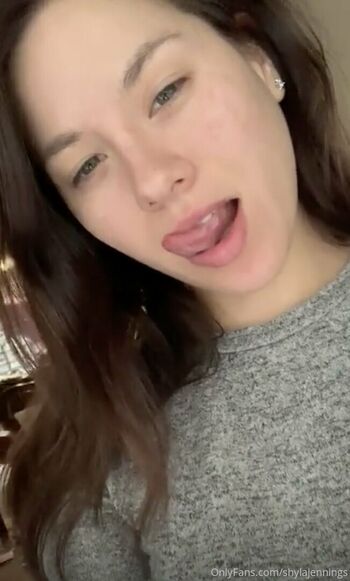 shylajennings